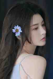 无翼乌之肉翻百度