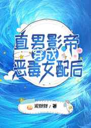 火影忍者疾风传全集