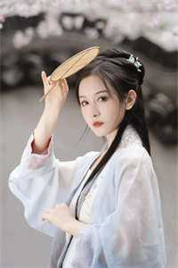 土间埋邪恶全彩本子