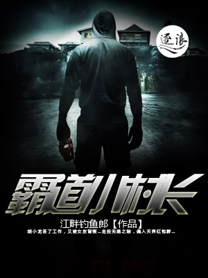 怎样让小豆豆获得快乐