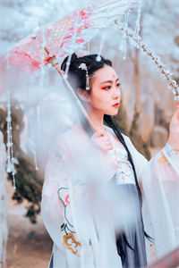 潜行吧奈亚子樱花动漫