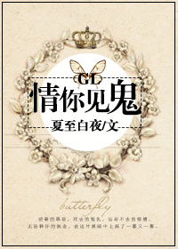 扒开末成年粉嫩的小缝图片
