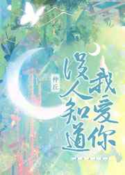 普通二十一点游戏规则