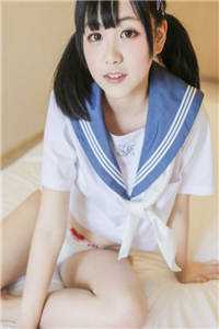 老女人做爰视频播放