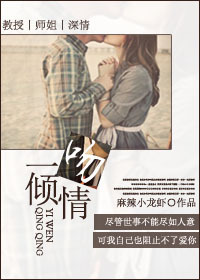 王者荣耀cp