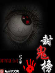 和泉纱雾本子r18