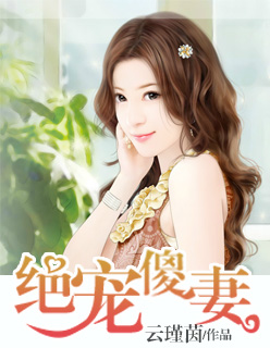 电影解放的潘多拉