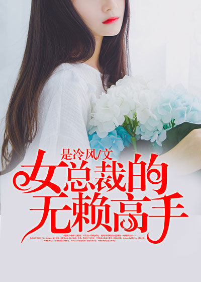 西行纪之暗影魔城