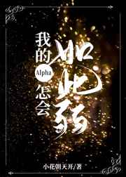 最后人类txt下载
