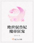 奇迷影视