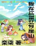 17岁高清免费观看完整版