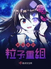 酷酷影视87