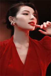 全彩本子无修