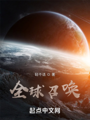 67194 con视频下载