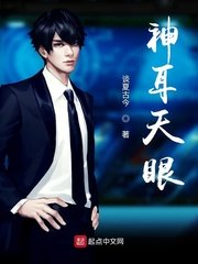 宁陵中学视频资源