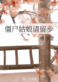 轻轻cao在线视频免费观看