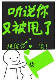 鬼吹灯全集txt下载