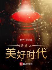 杜蕾斯延时系列
