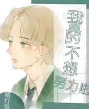 h同人动漫