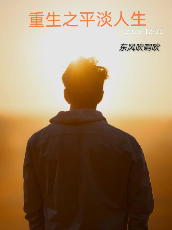 影音先锋下载中文字幕资源
