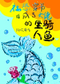 小优视频app官网在线观看