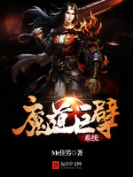 看了又看170全集央视在线观看