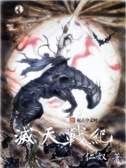 伊人坊app最新版本