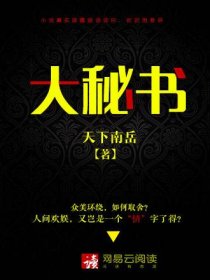 快喵短视频在线观看免费观看