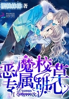 色妞网站