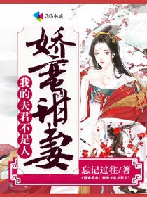马鞍上装一根大木棒