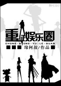 漂亮孕妇肚子痛摸肚子