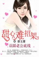 www.尤物视频.com
