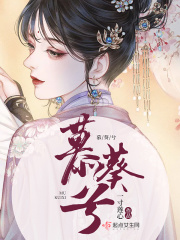 吻胸口解内衣吻视频