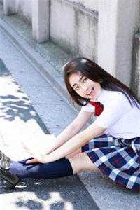 wass巨大肥女