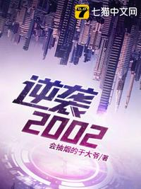 让心静下来的5种方法
