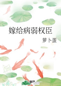 搜狐客户端