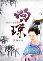 换个姿势再来一次