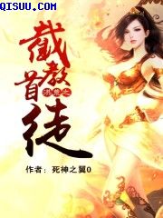 gg大玩家by彬哥破解
