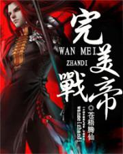 wk.5.5cn网站