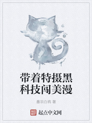 1024爱唯侦查 最新合集