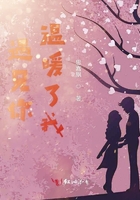 两个已婚的人默默喜欢