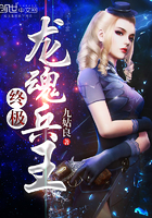 母亲3中字免费完整中文