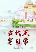 8090看燥b视频
