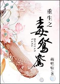 赵雨菲