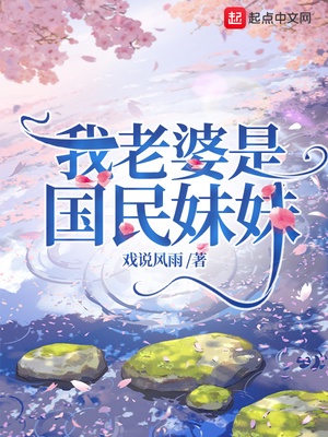 机机对机机免费漫画下载