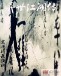 谍战剧鹞子