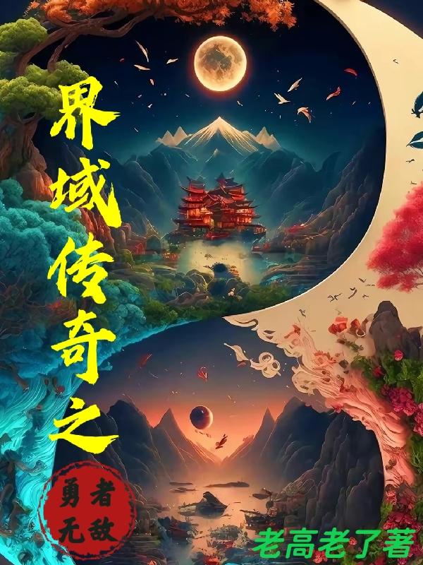 八妻影院