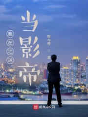 草莓社区app下载安装