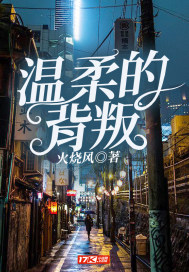 cijilu最新地址24小时失效
