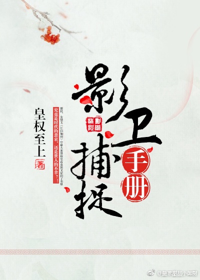 官场吴丽薇全文阅读
